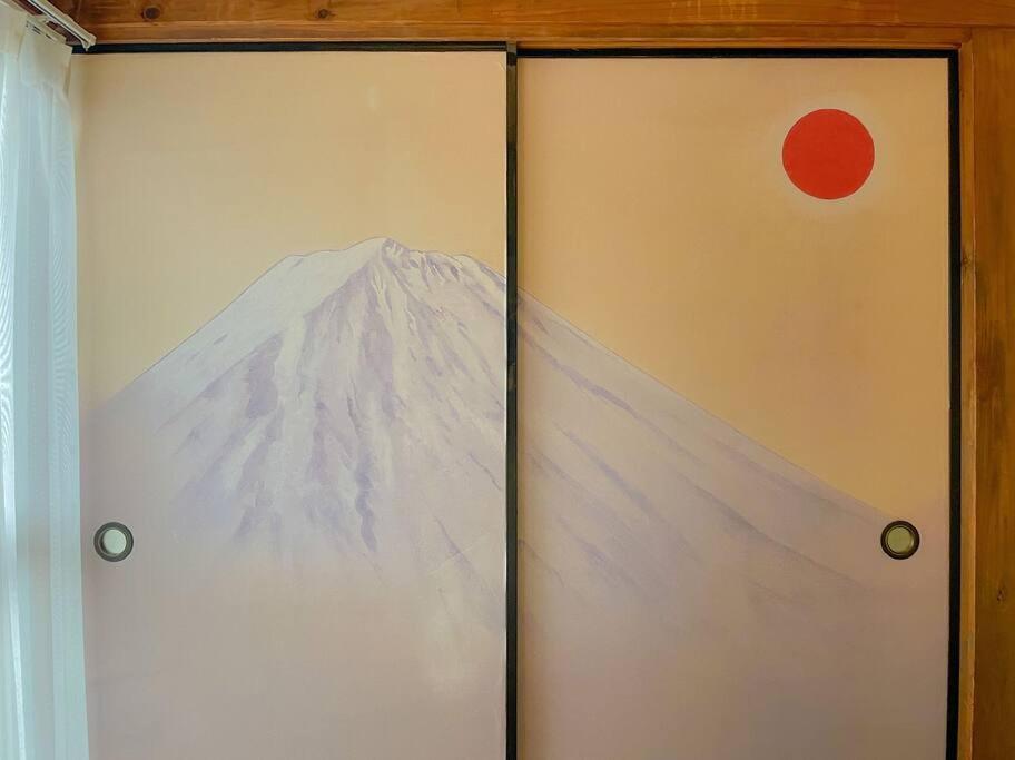 Sushi Tokyo